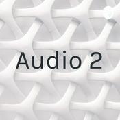 Podcast Audio 2