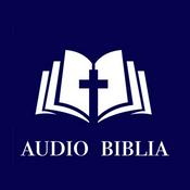 Podcast Audio Biblia