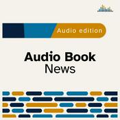 Podcast Audio File Magazine