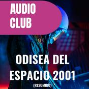 Podcast Audio Club