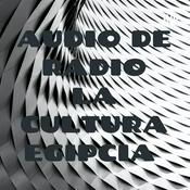 Podcast AUDIO DE RADIO LA CULTURA EGIPCIA