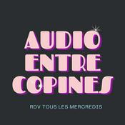 Podcast Audio entre copines