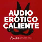 Audio erótico caliente
