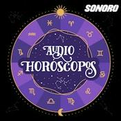 Podcast Audio Horóscopos