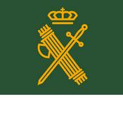 Podcast Audio Temario Oposición Guardia Civil.