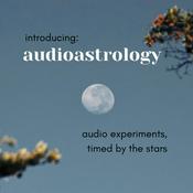 Podcast audioastrology