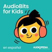 Podcast AudioBits for Kids - Español