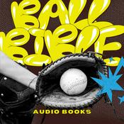 Podcast Audiobooks Bring Convenience and Literary Inspiration Together for Modern Active Lifestyles