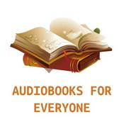 Podcast Audiobooks For Everyone