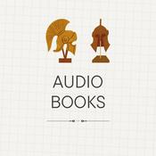 Podcast Audiobooks Inspire Listeners Seeking Meaningful Escapes From Busy Everyday Responsibilities Constantly