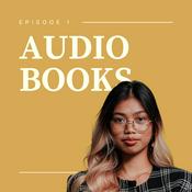 Podcast Audiobooks Make Everyday Activities More Enjoyable With Inspiring Spoken Storytelling Adventures