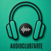 Podcast Audioclub7arte