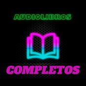 Podcast Audiolibros Completos