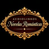 Podcast Audiolibros de Novela Romántica