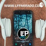 Podcast Audiolibros Gratis En Español