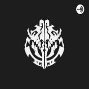 Podcast Audionovelas Ligeras