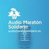 Podcast Audiomaratón Solidario