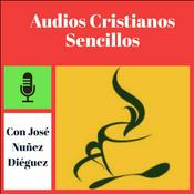 Podcast AuDios Cristianos Sencillos
