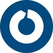 Podcast Audios de eldiario.es