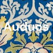 Podcast Auduos