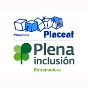 Podcast Aula Abierta PLACEAT - Formación y actualidad sobre Discapacidad Intelectual