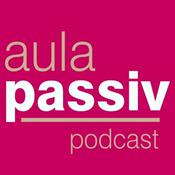 Podcast Aulapassiv