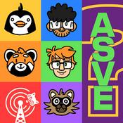 Podcast ¿Aún sigues viendo eso?