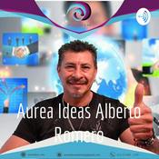 Podcast Aurea Ideas Alberto Romero