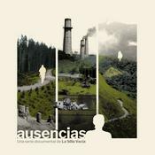 Podcast Ausencias - Pódcast