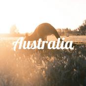 Podcast Australia