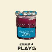 Podcast Australian Jams
