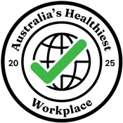 Podcast Australia’s Healthiest Workplace