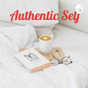 Podcast Authentic Self 👑
