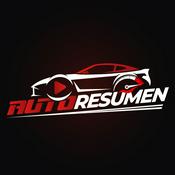 Podcast Auto Resumen