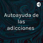 Autoayuda de las adicciones