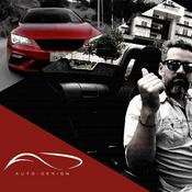 Podcast AutoDesign