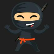 Podcast Autoestima Ninja