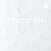 Autoestima
