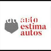Podcast Autoestima
