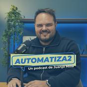 Podcast Automatiza2