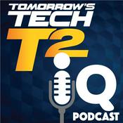 Podcast Tomorrow's Technician T2 IQ