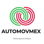 Podcast AutomovMex