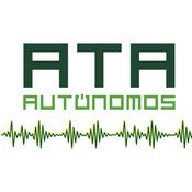 Podcast Autónomos con Futuro