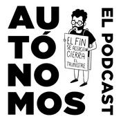 Podcast Autónomos, el podcast