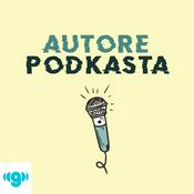 Podcast Autore podkasta