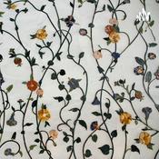 Podcast autores brasileiros, vida e obras