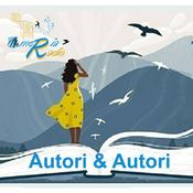 Podcast Autori & Autori