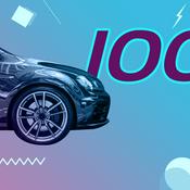 Podcast Autos al Cien