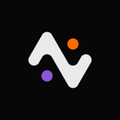 Podcast AV&Co, el podcast de AVComunidad para Asistentes Virtuales
