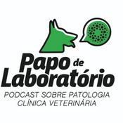 Podcast Avaliando O Pâncreas Exócreno: Pancretite e IPE